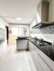 Blk 80 Strathmore Avenue (Queenstown), HDB 5 Rooms #562053651